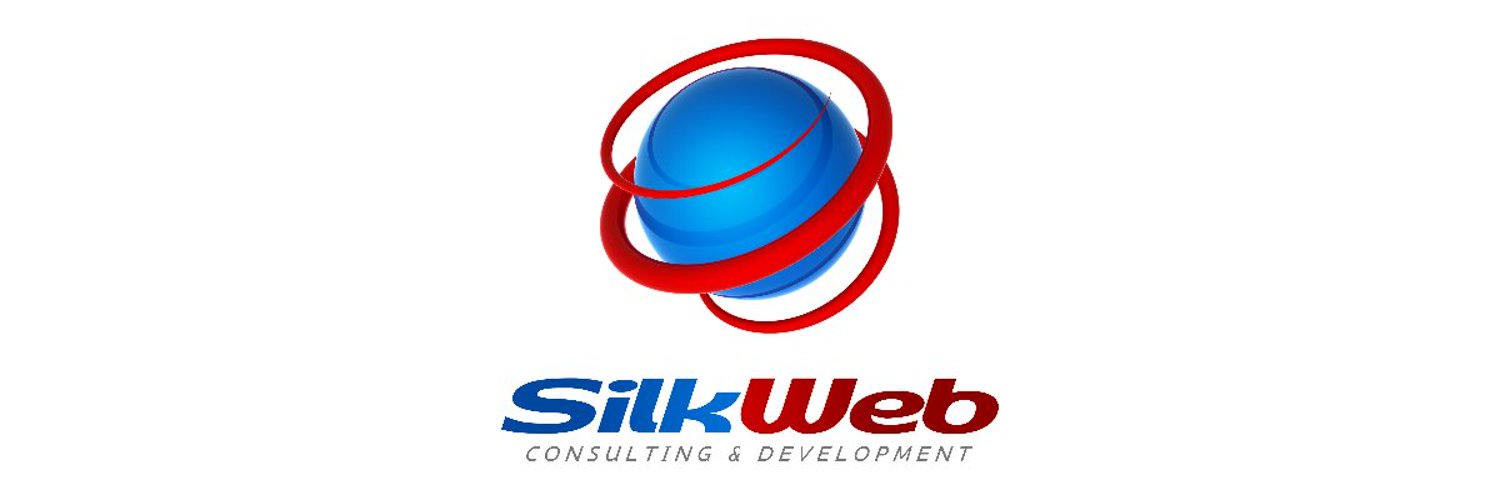 SilkWeb Consulting and Development